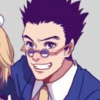 Leorio