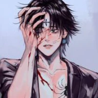 Chrollo