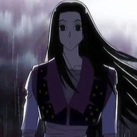Illumi