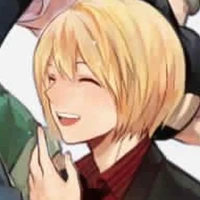 Kurapika