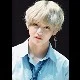 Taehyung