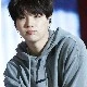 yoongi