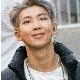 Namjoon