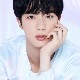 Jin