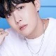 Jhope