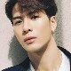 Jackson