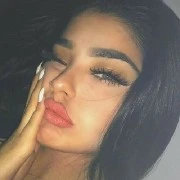 Suzana (melhor amiga)