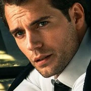 Renato (policial)