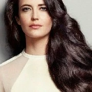 Diana (escritora)