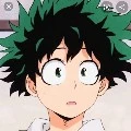 Izuku