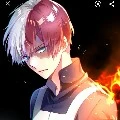 Shoto
