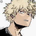 Katsuki