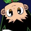 gon