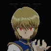 kurapika