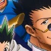 leorio