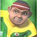 gopal