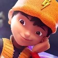 BoBoiBoy