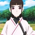 tsubaki