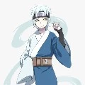 mitsuki