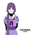 sumire