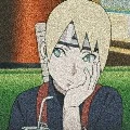 inojin