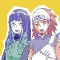 hinata