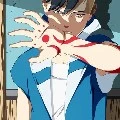 kawaki