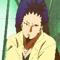 Shikamaru
