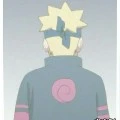 boruto