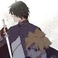 sasuke