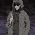 shino