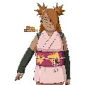 Choco