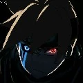 boruto  *dari novel sebelah*