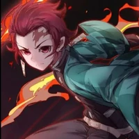 tanjirou