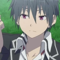 Arata