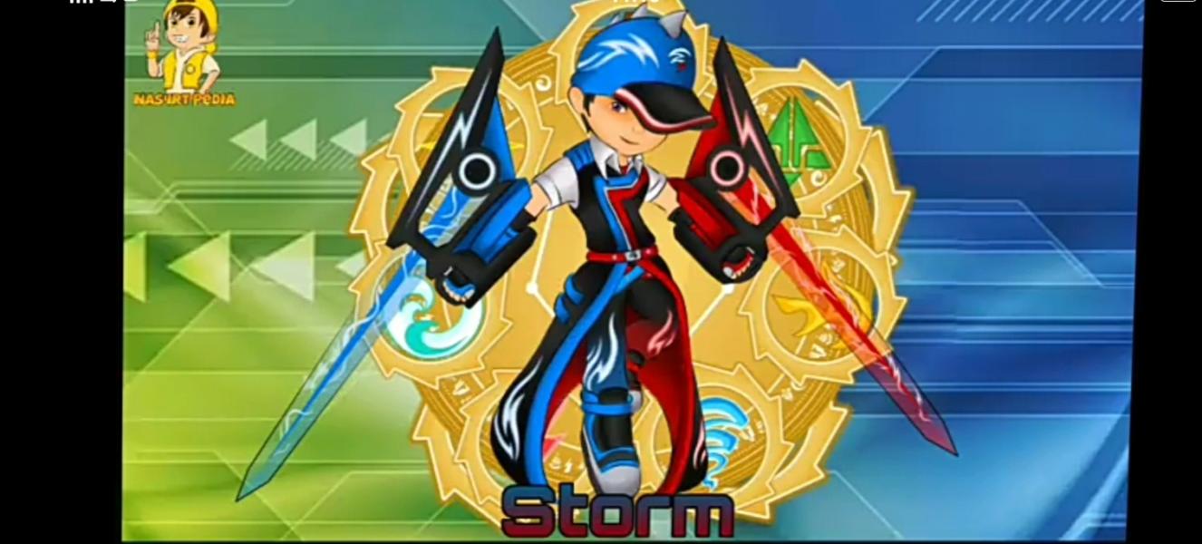NovelToon