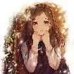 ฮาอิ(ร่างก่อน)