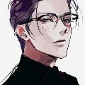 sebastian (Guardaespaldas de Esteban )