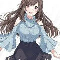 Kate