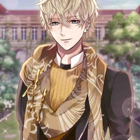 Dylan Jonathan (2se brother FL)