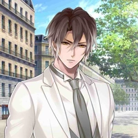 Jonathan FL Father (duke)