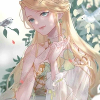 Sarah FL mother (duchess)