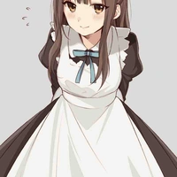 Maid FL Mia 