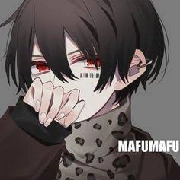 akito