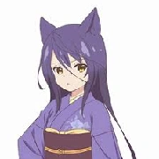 aki