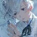 Levie