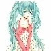 Daisy(cousin)