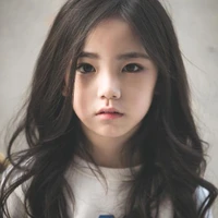 Azel 9thn