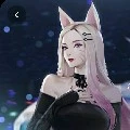 Mia✨