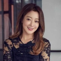 Lee Bo-young